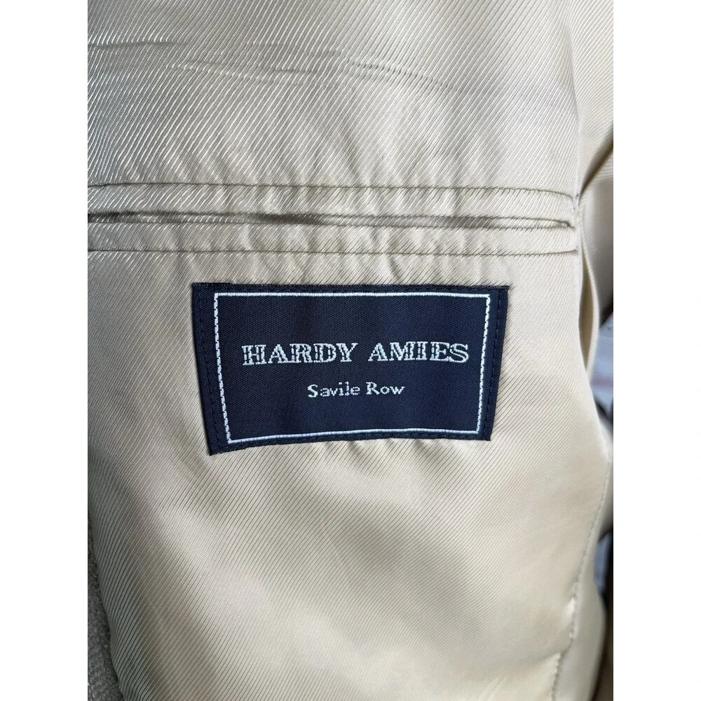 Hardy Amies hardy amies